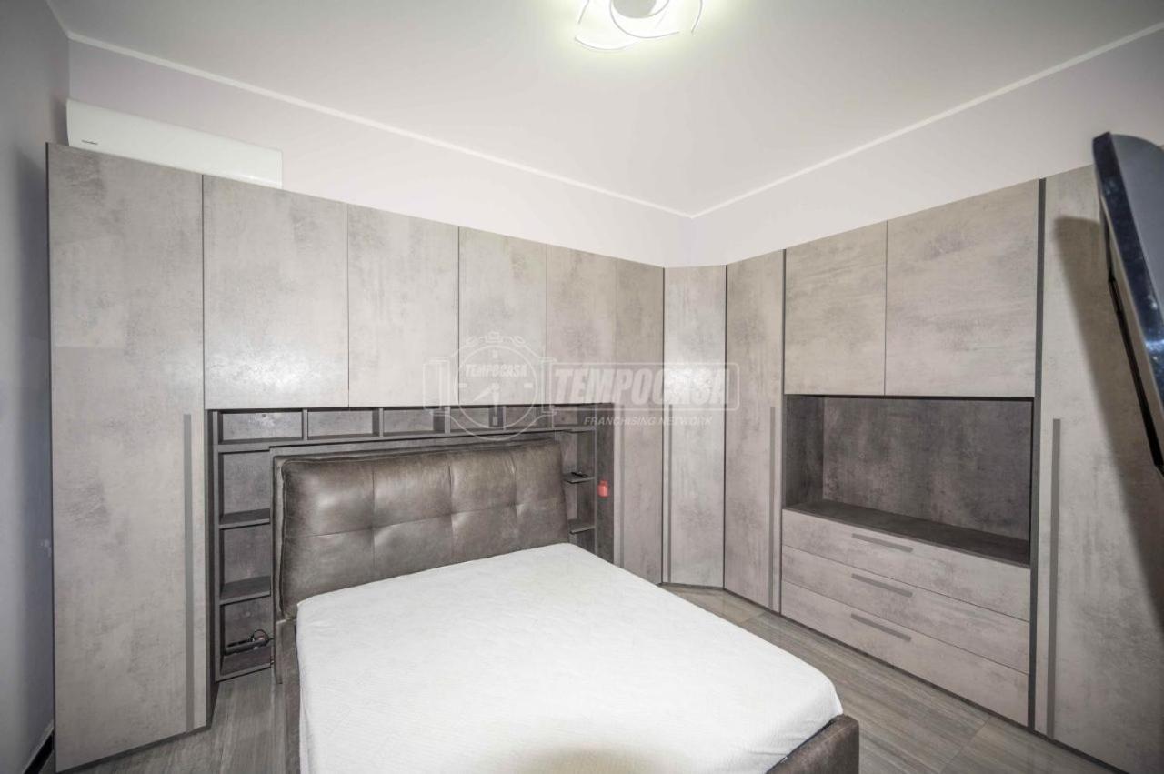 Casa Vacanza Mamma Maria Villa Messina Esterno foto