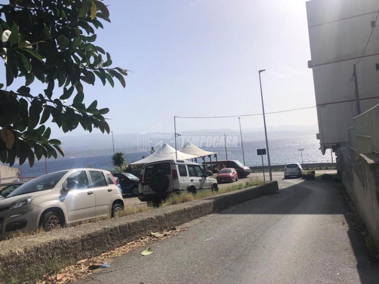 Casa Vacanza Mamma Maria Villa Messina Esterno foto
